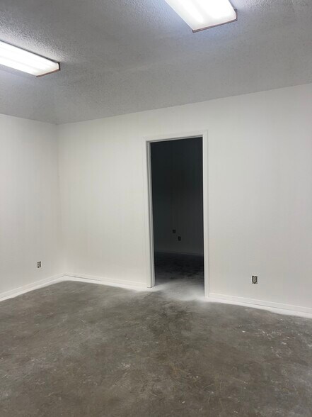 115 Archer St, Jacksboro, TX à vendre - Photo de l’immeuble – Image 3 sur 10