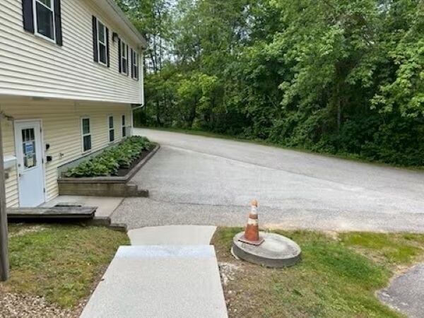 246 Southbridge Rd, Charlton, MA à louer - Photo de l’immeuble – Image 2 sur 6