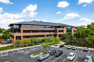 Plus de détails pour 10350 W Bren Rd, Minnetonka, MN - Bureau à vendre