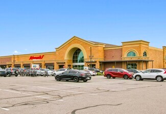 Plus de détails pour Manchester Rd, Saint Louis, MO - Local commercial à louer