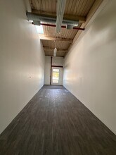 2195 Hyacinth St NE, Salem, OR à louer Photo intérieure– Image 1 sur 1