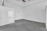 3435 Enterprise Ave #3-4, Naples, FL 34104 (13)