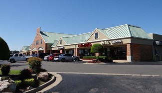 Plus de détails pour 9220 Highway 71 S, Fort Smith, AR - Local commercial à louer