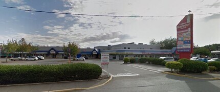 4857-5000 Bridge St, Delta, BC à louer Photo de l’immeuble– Image 1 sur 7