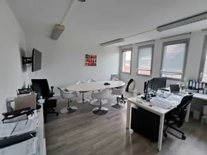 4 Rue Maryse Bastié, Igny à louer Photo intérieure– Image 2 sur 3