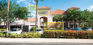 Plus de détails pour 9010 Strada Stell Ct, Naples, FL - Bureau à vendre