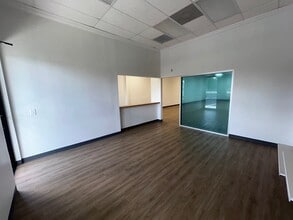 18070 S Tamiami Trl, Fort Myers, FL à louer Photo intérieure– Image 2 sur 11