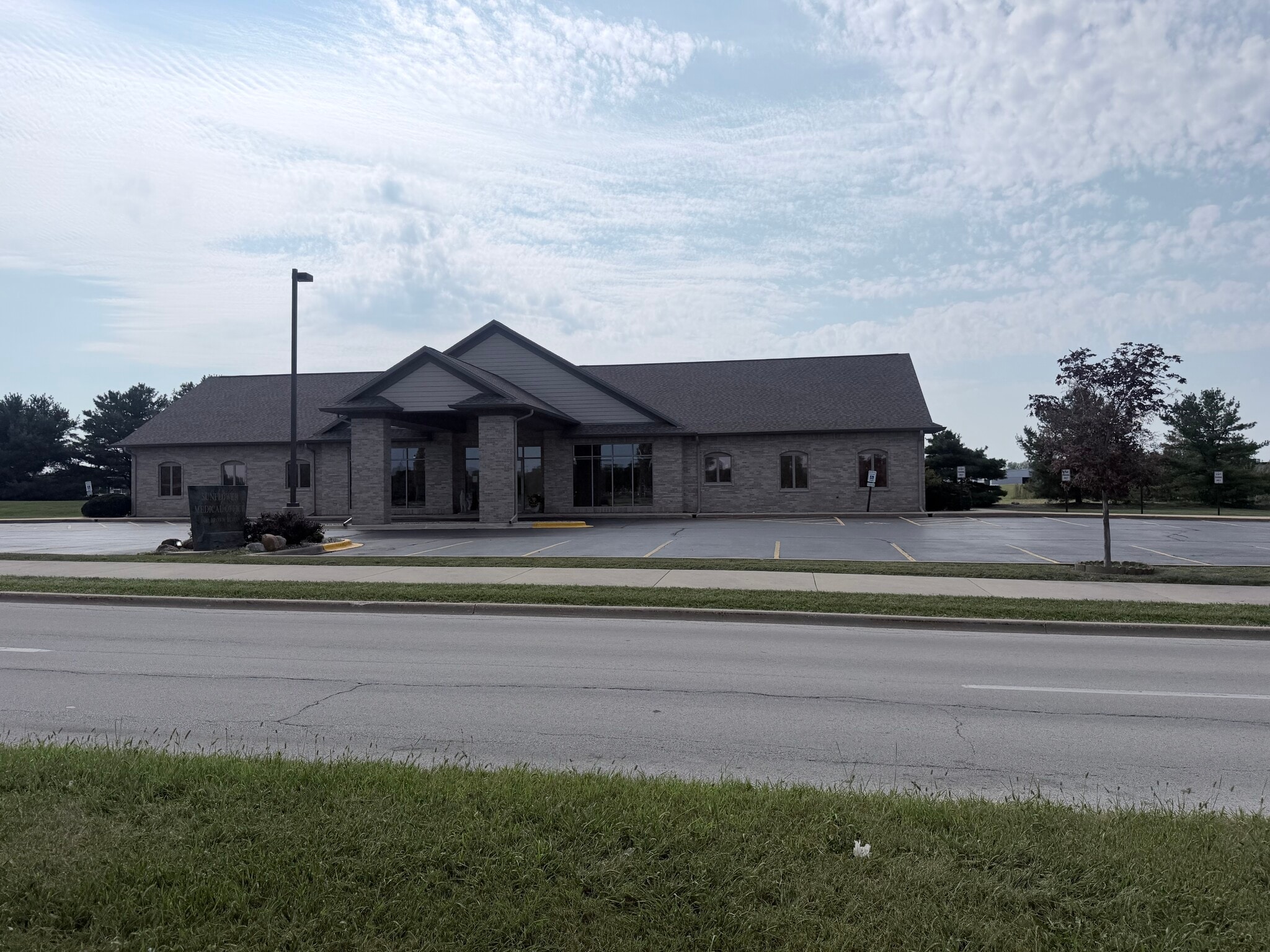461 Brown Blvd, Bourbonnais, IL à louer Photo intérieure– Image 1 sur 3