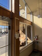 1735 E 17th Ave, Denver, CO à louer Photo intérieure– Image 2 sur 11