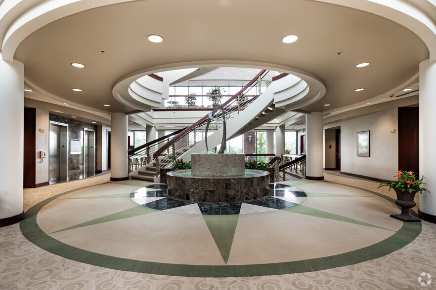 6400 Sheridan Dr, Buffalo, NY à louer - Photo intérieure – Image 2 sur 26