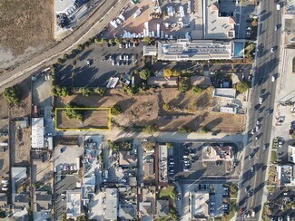 Plus de détails pour 1775 1/2 Acre st, Norco, CA - Terrain à vendre