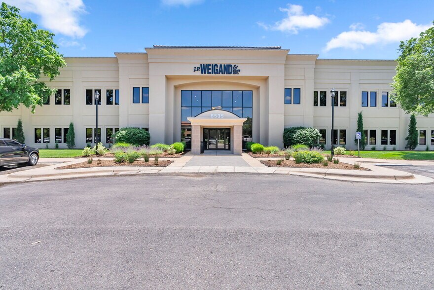 4 Building Portfolio in Wichita, Kansas portefeuille de 4 biens à vendre sur LoopNet.fr - Photo de l’immeuble – Image 2 sur 5