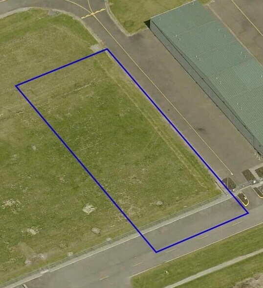 14957 Crosswind dr, Burlington, WA à louer - Aérien – Image 2 sur 3