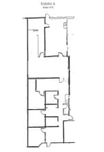 211 E Imperial Hwy, Fullerton, CA à louer Photo intérieure– Image 1 sur 1