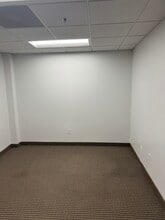 10405 E McDowell Mountain Ranch Rd, Scottsdale, AZ à louer Photo intérieure– Image 2 sur 10