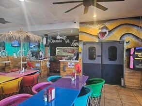 Atlantic Blvd, Bell, CA à louer Photo intérieure– Image 2 sur 5