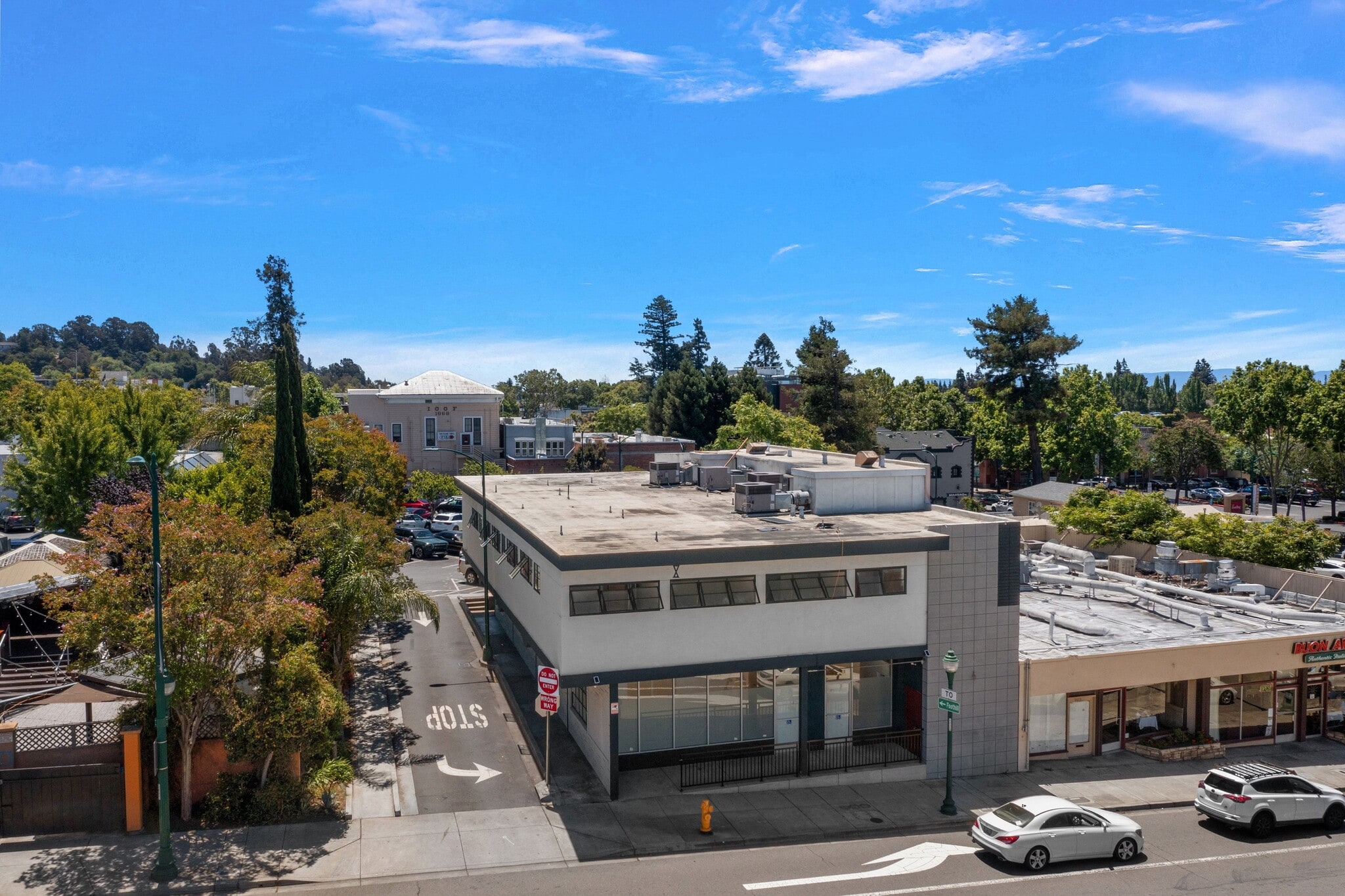 937 A St, Hayward, CA à vendre Photo intérieure– Image 1 sur 1