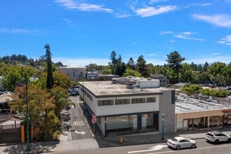937 A St, Hayward, CA à vendre Photo intérieure– Image 1 sur 1
