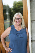 Lori McKinney