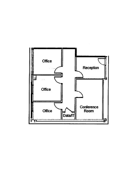 2015 Ayrsley Town Blvd, Charlotte, NC à louer - Photo de l’immeuble – Image 3 sur 39