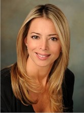 Giselle DiMasi