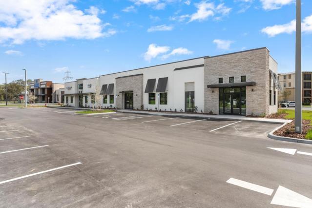 10941 NE 89th Dr, The Villages, FL à louer - Photo principale – Image 1 sur 10