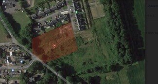 Plus de détails pour Udny Green, Ellon - Terrain à vendre