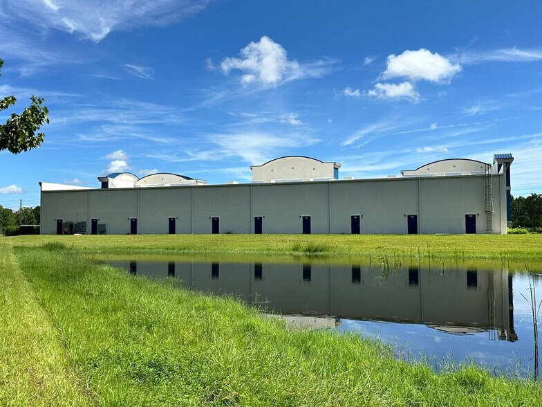 14990 State Road 535, Orlando, FL à louer - Photo de l’immeuble – Image 2 sur 9