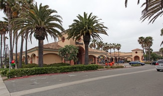 Plus de détails pour 23765 Malibu Rd, Malibu, CA - Local commercial à louer