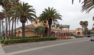 Plus de détails pour 23765 Malibu Rd, Malibu, CA - Local commercial à louer