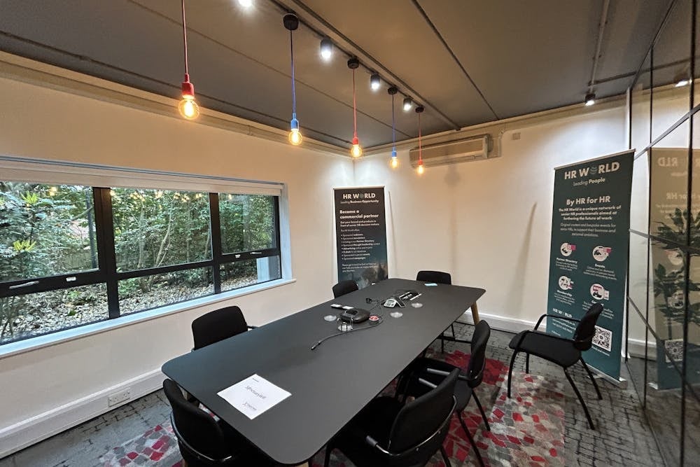 62 Macrae Rd, Bristol, BST BS20 0DD - Lot 6 The Sanctuary - - Photo intérieure - Image 2 of 2