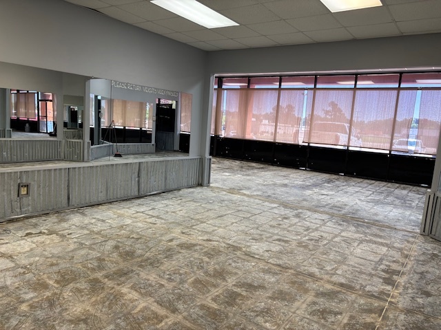 2501 McRae St, Leesville, LA à vendre - Photo de l’immeuble – Image 3 sur 12