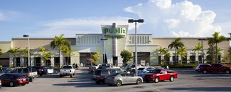 Plus de détails pour 1764-1868 NE Jensen Beach Blvd, Jensen Beach, FL - Local commercial à louer