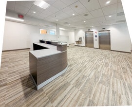 10535 NE Glisan St, Portland, OR à louer Photo intérieure– Image 2 sur 9