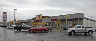 Plus de détails pour 513 S Meridian, Puyallup, WA - Bureau/Local commercial à louer