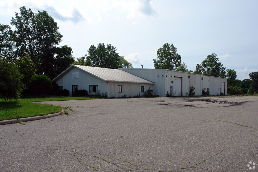 Portfolio For Sale portefeuille de 3 biens à vendre sur LoopNet.fr - Photo de l’immeuble – Image 1 sur 3