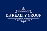 DB Realty Group