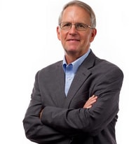 Paul Kroschewsky