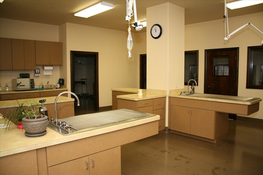 11510 Teel Pky, Frisco, TX à vendre - Photo de l’immeuble – Image 3 sur 7