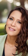 Carrie Mitcheff