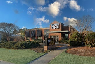Plus de détails pour 1640 Richmond Rd, Williamsburg, VA - Local commercial à vendre