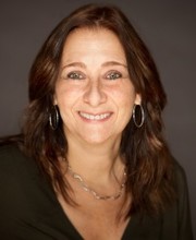 Danielle Landry