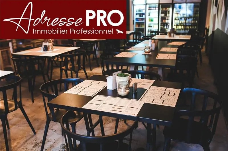 Local commercial dans Montpellier à louer - Photo intérieure – Image 2 sur 5