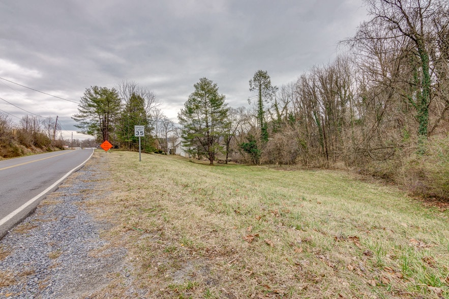 3422 Ogden Rd, Roanoke, VA à vendre - Autre – Image 3 sur 10