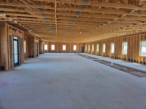 7350 Canyon Park Dr, Fort Worth, TX à louer Photo intérieure– Image 2 sur 2