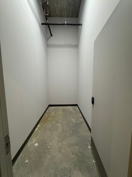 1800 E 4th St, Austin, TX à vendre - Photo de l’immeuble – Image 3 sur 29