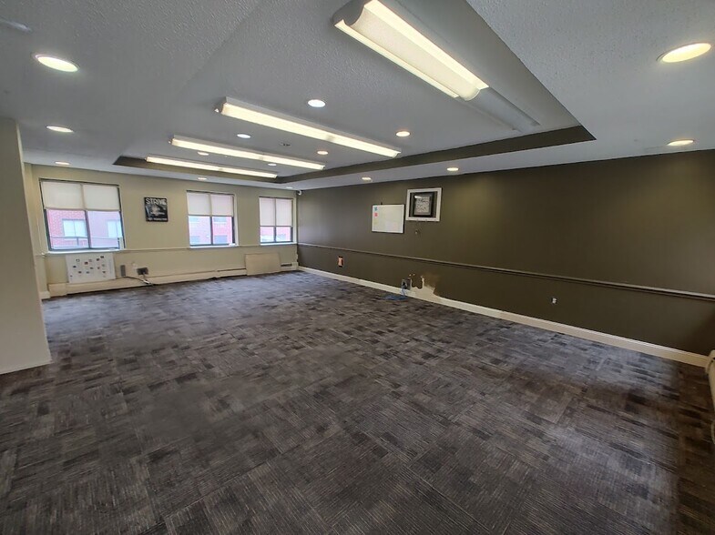 1065-1075 Gerard Ave, Bronx, NY à louer - Photo de l’immeuble – Image 3 sur 7