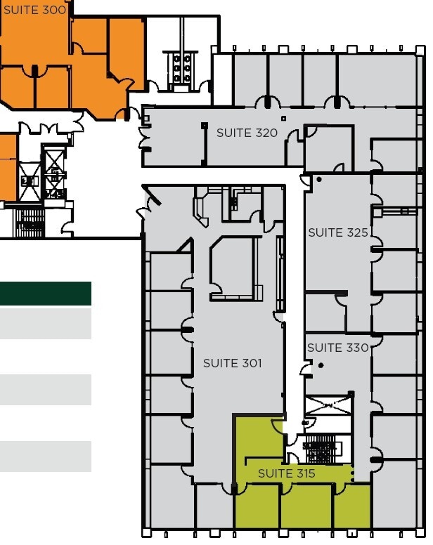 7801 Folsom Blvd, Sacramento, CA à louer Photo intérieure– Image 1 sur 1