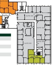 7801 Folsom Blvd, Sacramento, CA à louer Photo intérieure– Image 1 sur 1