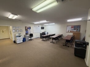 4620 W Commercial Dr, North Little Rock, AR à louer Photo intérieure– Image 1 sur 5